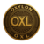 OXYLON
