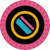 Ozapay