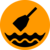 Paddle Finance