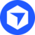 Paimon Cursor SPV Token