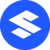 Paimon SpaceX SPV Token