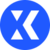 Paimon xAI SPV Token