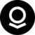 Palantir aStock