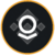 Palantir Technologies (bStocks Tokenized Stock)