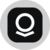 Palantir Technologies (Ondo Tokenized Stock)