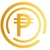 PALCOIN Venture Capital