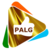 PalGold