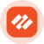 Palo Alto Networks (Ondo Tokenized Stock)