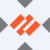 Palo Alto Networks xStock