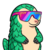 Pangolin
