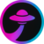 Parabolic AI