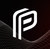 Paragon Tweaks