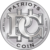 Patriots Coin