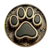 PAW