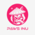 PawsInu