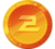 Pay 2 Win