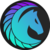 Pegasys (Syscoin NEVM)