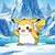 Pengachu