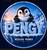 PENGY
