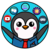 Pengycoin