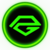 Pentagon Chain