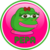 Pepa ERC