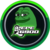 PEPE6900