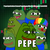 PepeApuKekiusSimonPepuHoppyMysteryGroyperFefe6900