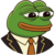 PEPECASH