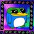PePenguin
