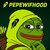 PepeWifHood