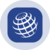 PepsiCo (Ondo Tokenized Stock)