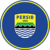 Persib Fan Token