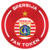 Persija Fan Token