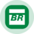 Petrobras (Ondo Tokenized Stock)