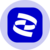 Pfizer (Ondo Tokenized Stock)