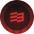 Pharaoh Liquid Staking Token