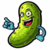 PickleCharts Token