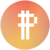 PiCO Coin