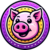 Pigcoin