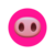 Piggy