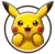 PIKA to PIKO ピカとピコ