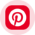 Pinterest (Ondo Tokenized)