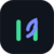 PipTrade by Virtuals