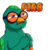 PIRB