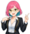 Pitch Lucy AI