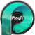 PlayFi Studio