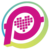 PLURcoin