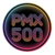 PMX500