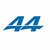 Poker44